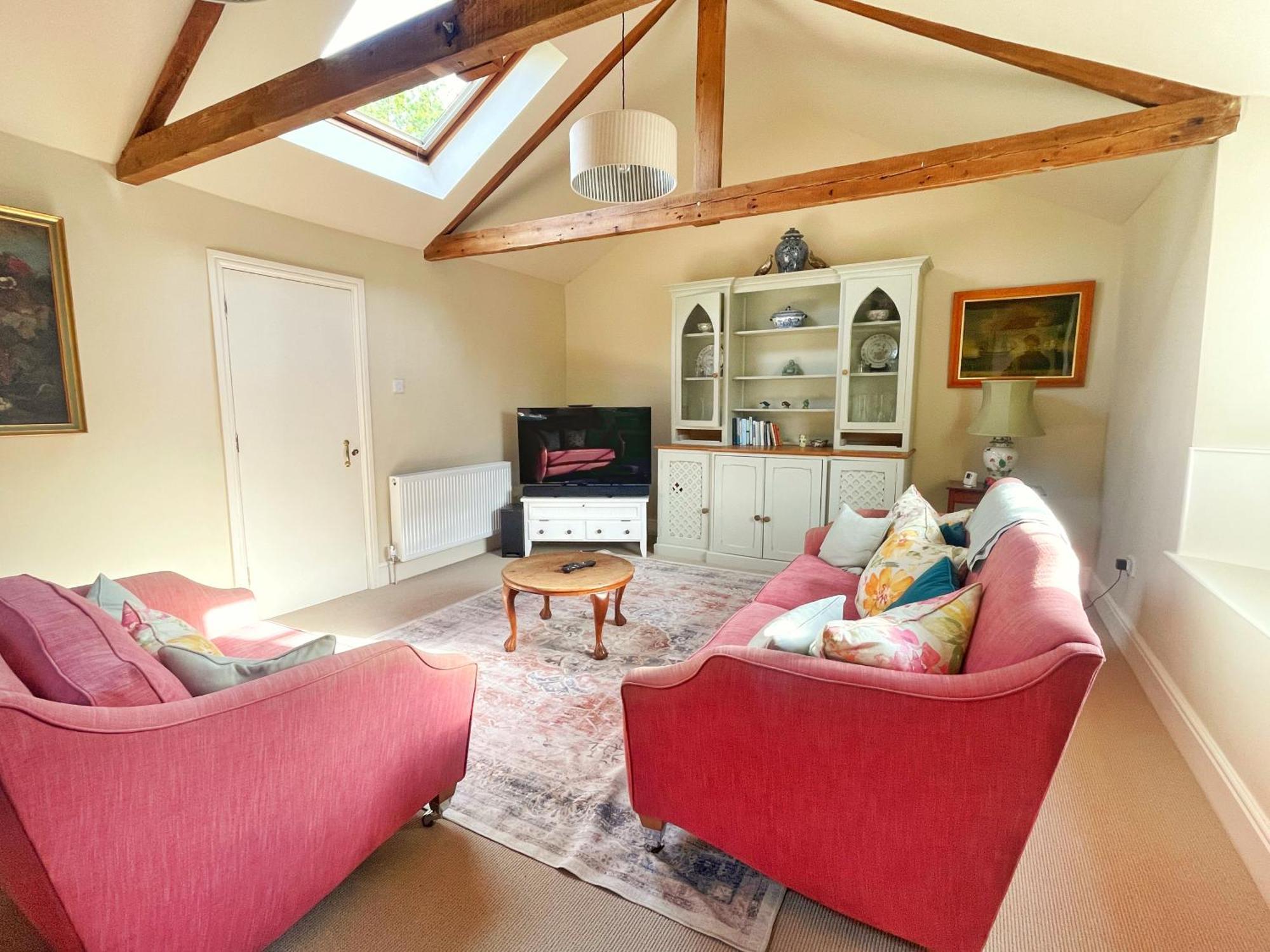 Trewardale Bed & Breakfast Bodmin Dış mekan fotoğraf