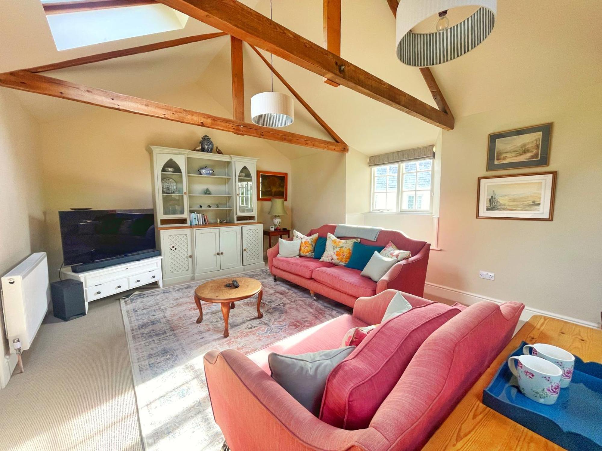 Trewardale Bed & Breakfast Bodmin Dış mekan fotoğraf